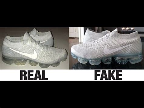 our fake vapormax shoes good qulity|counterfeit nike vapormax shoes.